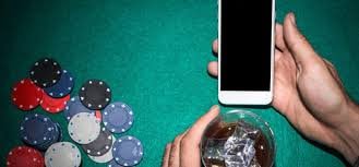 bagilive-এ স্লট গেমিং কৌশল ও পরিকল্পনা