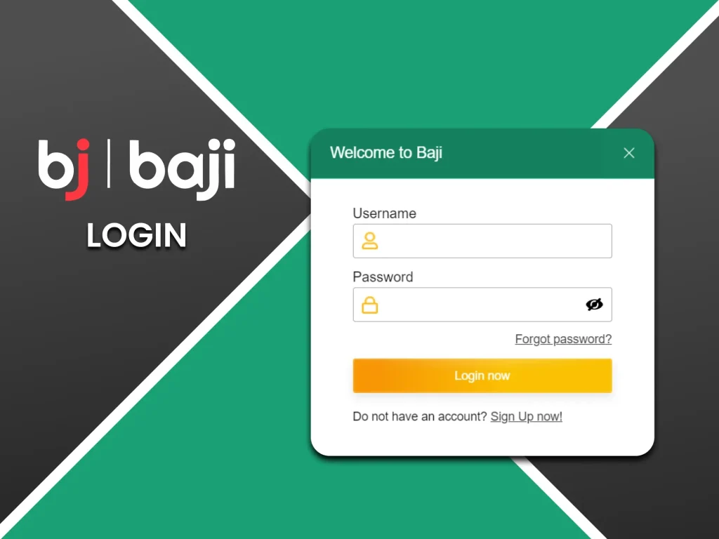 baji live.net live